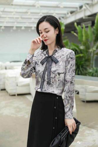 依一秀水 HZYYXS106634