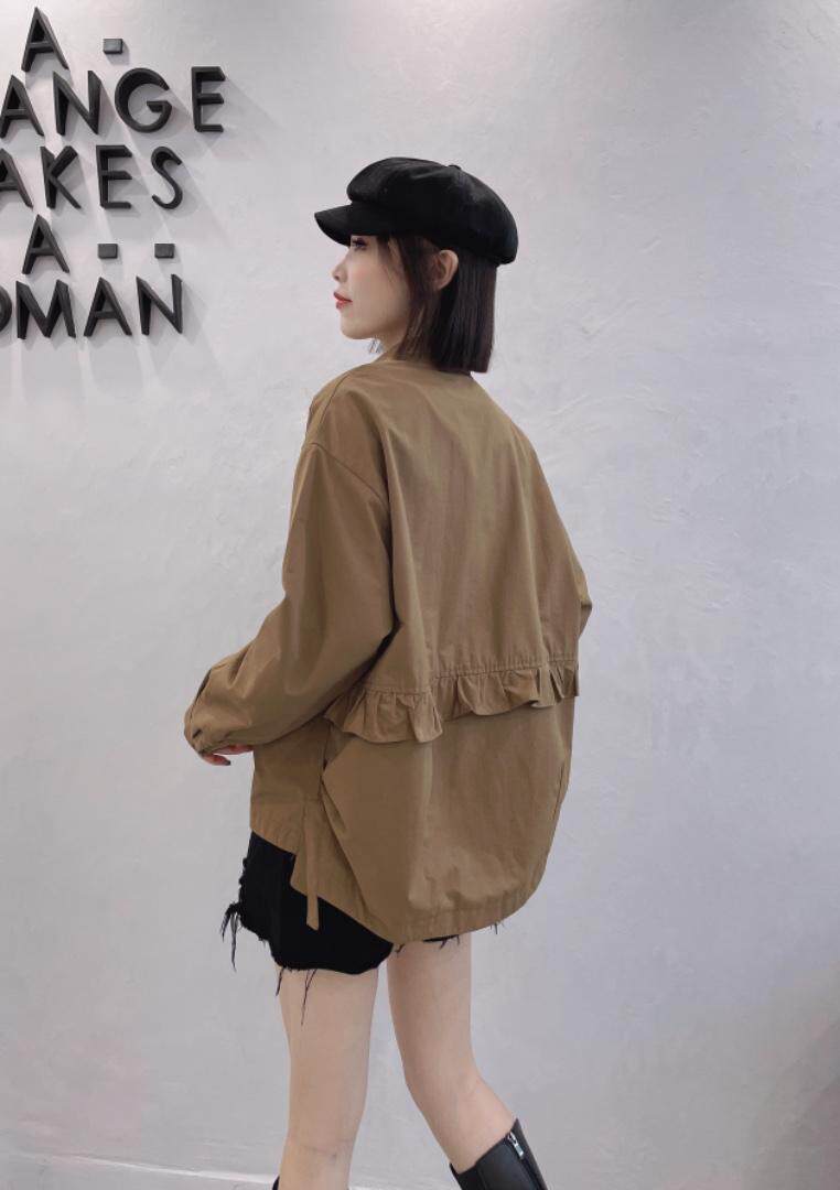 秋装新款，其它，依伊贝诺