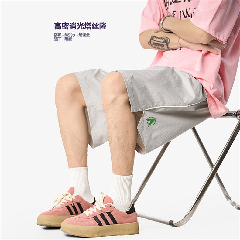 K38726(净版可二开）K38726H(带印花版）-尺码S-2XL-P38-X58图片