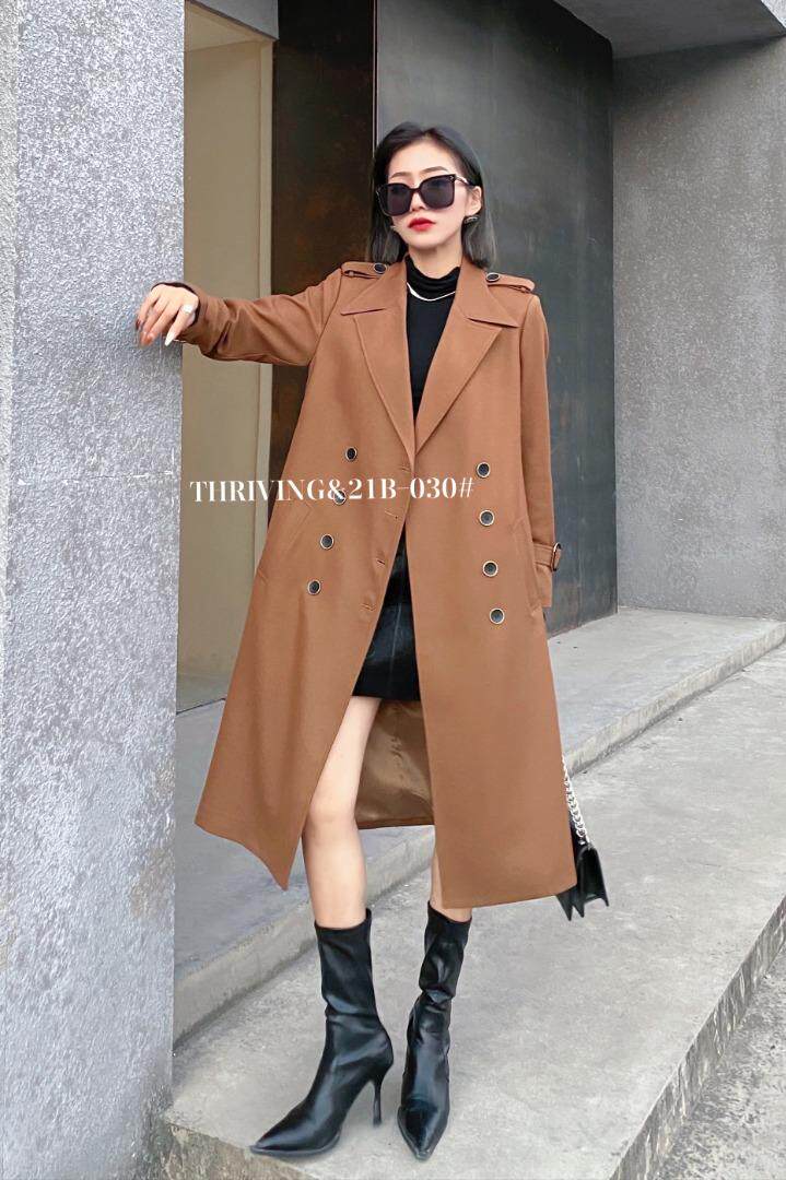 高定大衣，其它，斯瑞威