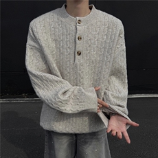 杏色