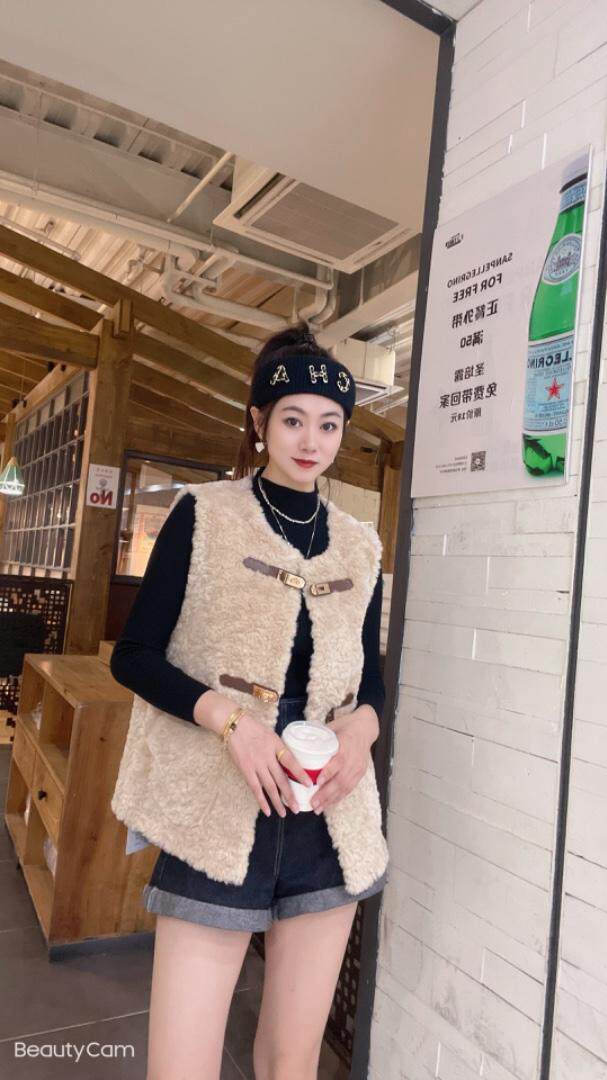 锦华秀逸 HZJHXY129858