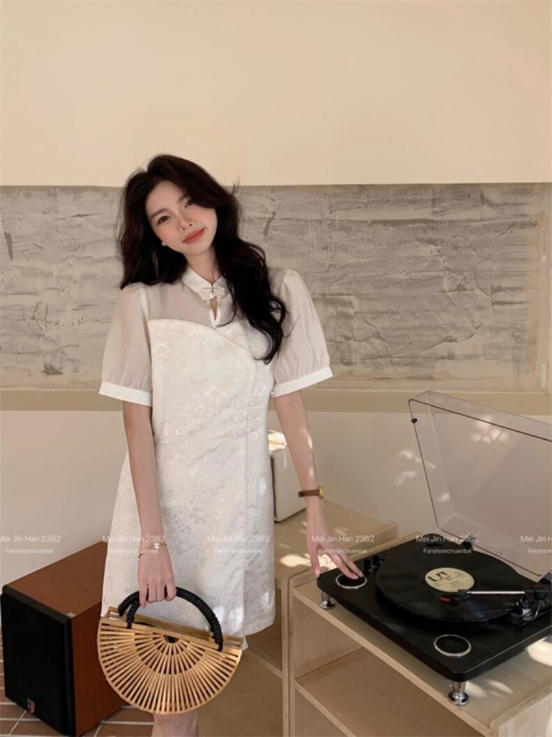 美巾涵 HZMJH152249