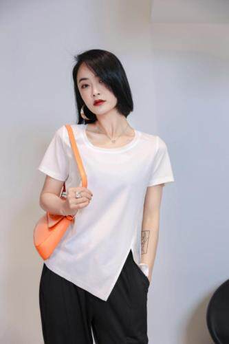 赛蝶衣社 HZSDYS113965