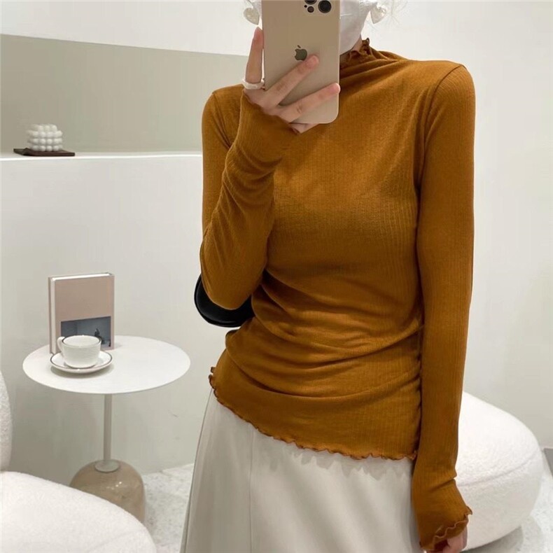 打底，其它，mi mi