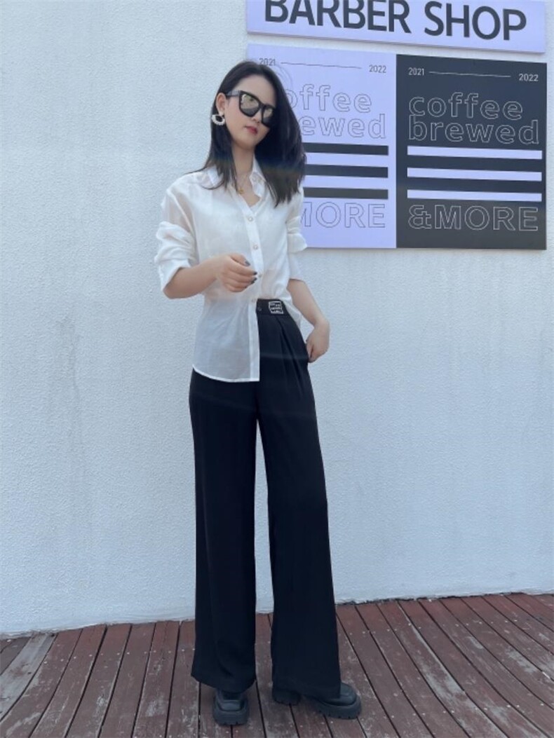 2022夏季新款，其它，V/A