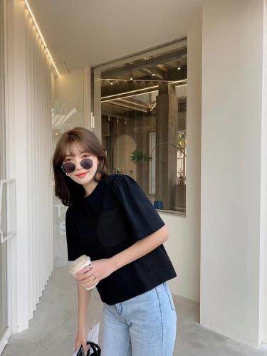 现货，夏季新款5月份已上新，女装，YES JOYS