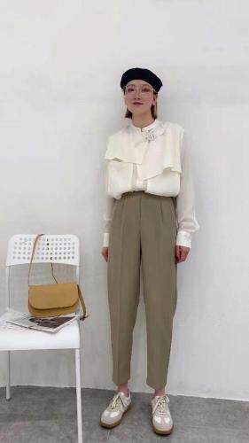 一·贝宣 HZYBX106229