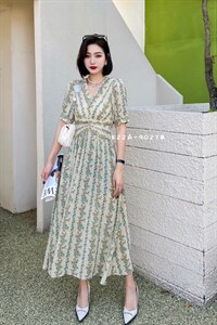 斯瑞威图片