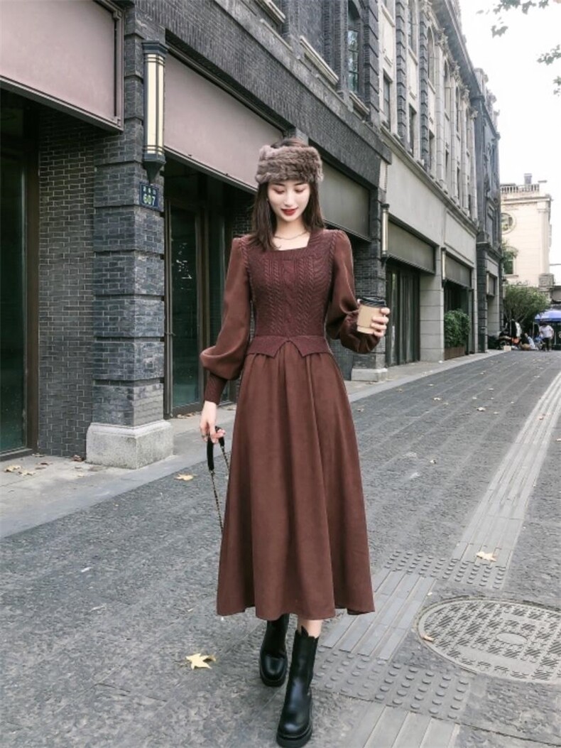 紫锦百艳 ZJBY129570