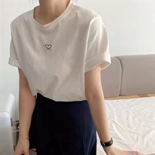 简单T，其它，玖乐品+