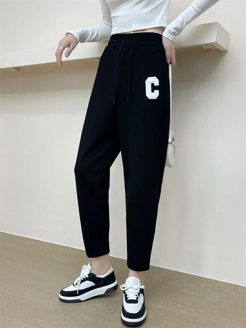 Y·Z 羽倬 HZYZYZ130536