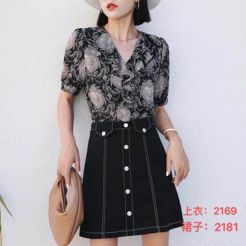 阳光百合 HZYGBHHZYGBH113199