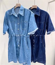 新款连体裤，女装连体裤，MST(5F)