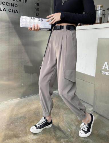 吉芘思 JPSJPS105179