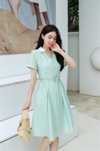 连衣裙,女装连衣裙,琴菲儿