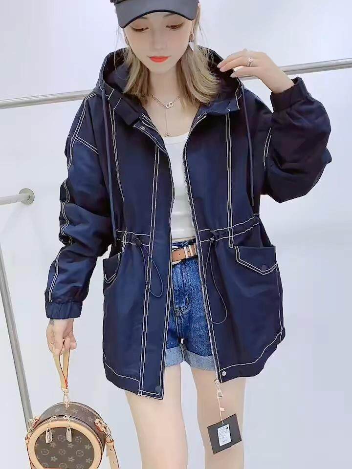 秋季新款出货啦，其它，金蕃茄