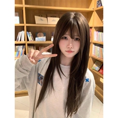 纯棉潮牌刺绣长袖ZW0130-P33，男装卫衣，星座313A(原308A-2)