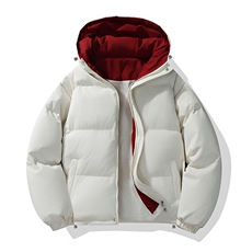 象牙白