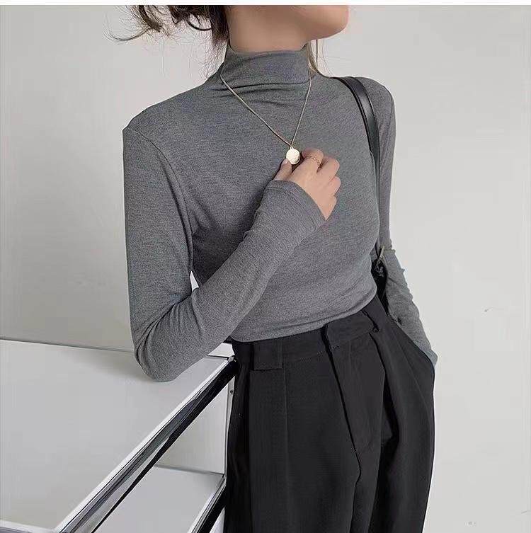 78551#秋装新款，其它，裳格格