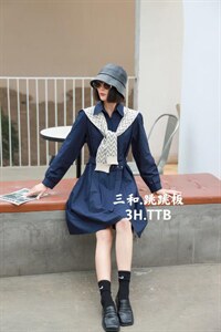 2021秋冬新款图片