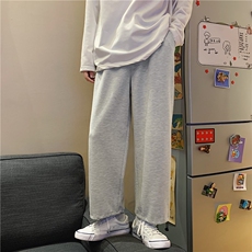 灰色特批23