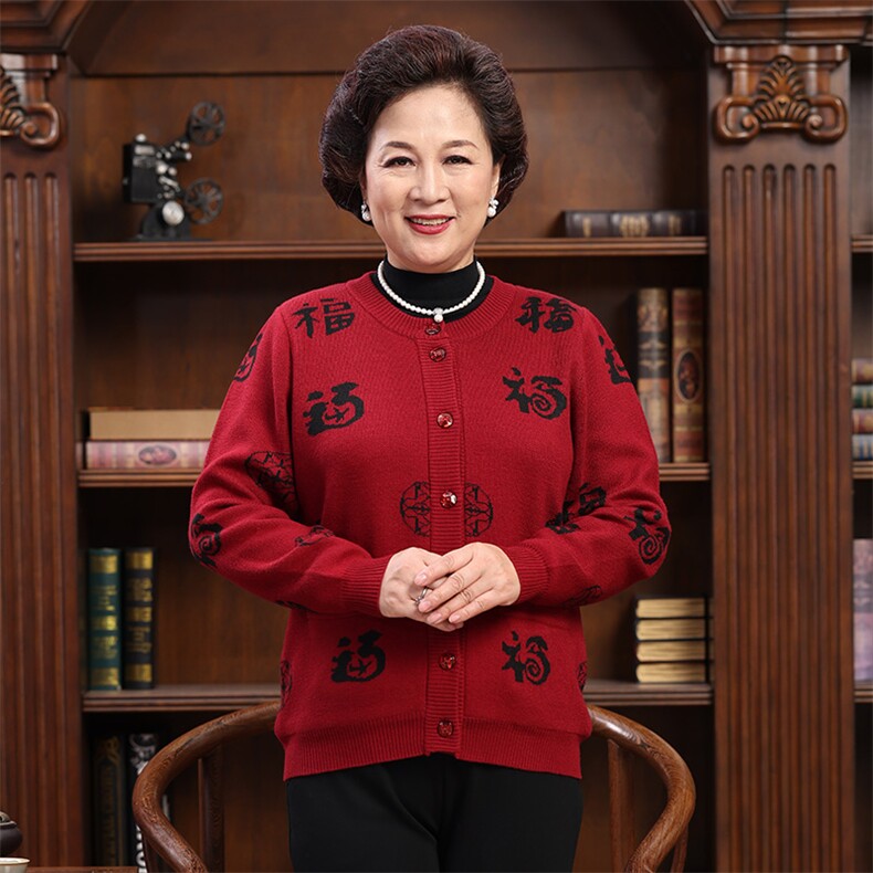 2025年秋季休闲风时尚百搭通勤简约休闲,女装短外套,亚东羊绒制品