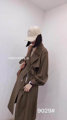 范儿，其它，迷尚V3