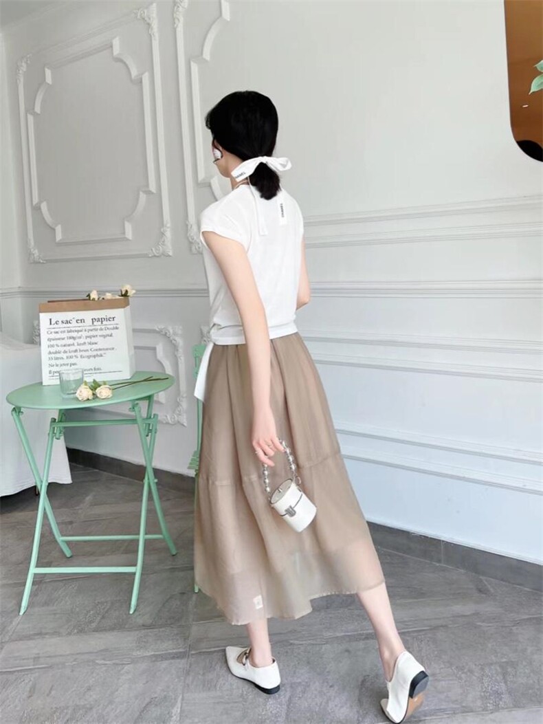 芭黎歌弟 BLGD146398