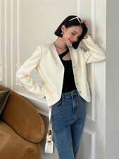 外套系列，其它，伊妹儿