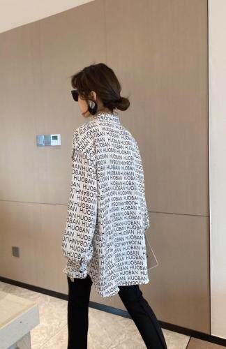 OU XI NI 欧希倪 OUXINIOXN108238