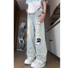 黄泥色