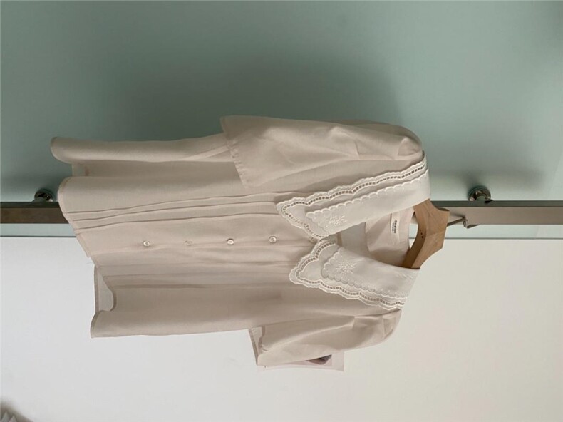 one&two HZONETWO144381