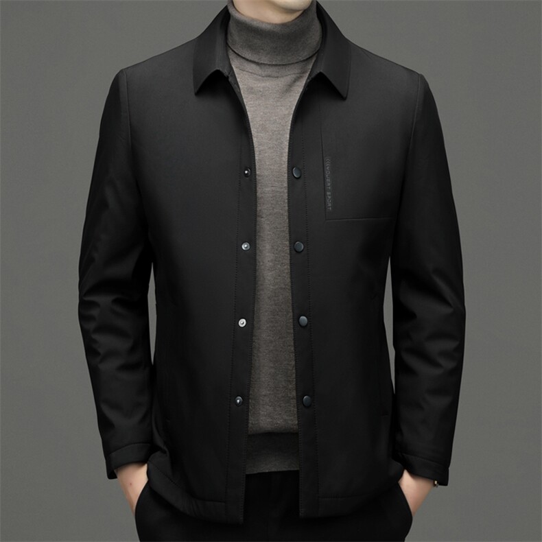 中年男新款加厚保暖棉衣冬季男装棉服爸爸装休闲外套YYM9005-P165,男装棉衣,星座1105-3