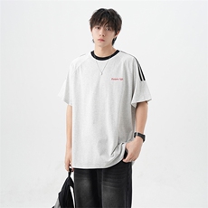 白花灰