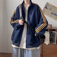 藏青色