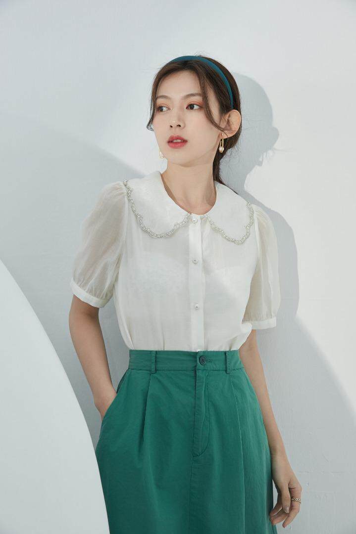 【现货】夏季新品，其它，妙而曼