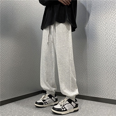 浅灰色常规