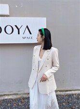 蓝典28006，其它，蓝典