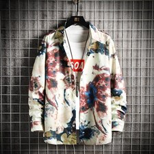 2号色