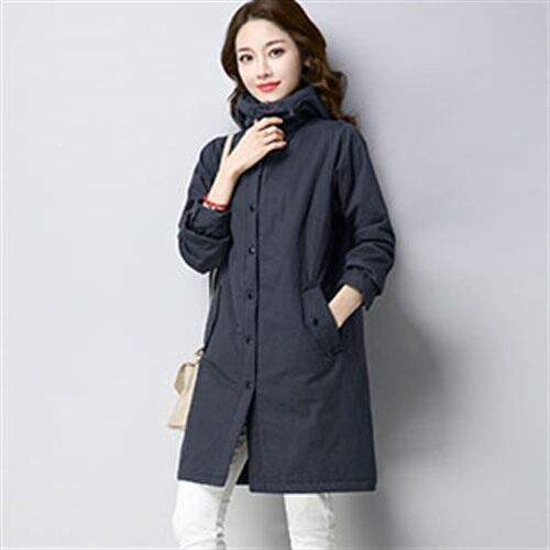 新加了桔色-及时上架-已加入全年备货计划清单-979，女装棉衣/棉服，秋牧寒烟