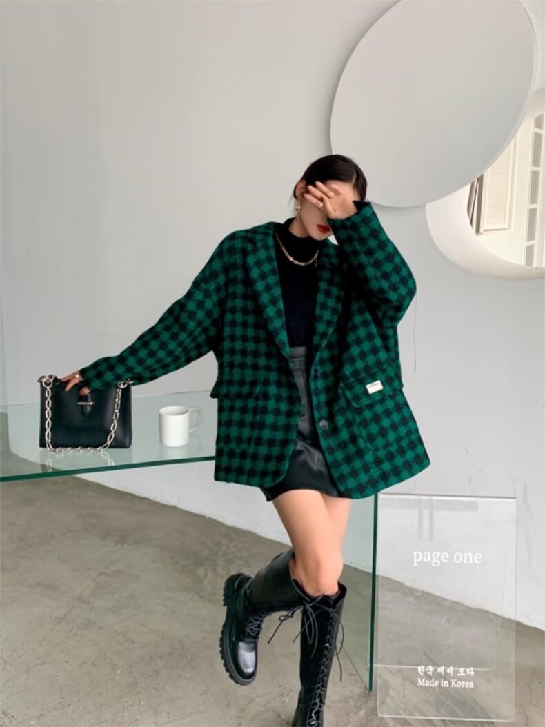 衣宫主 HZYGZ130566