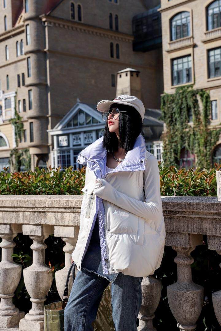 卡菲莱 HZKFL131005