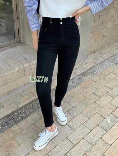 【现货】秋。百搭小脚裤，其它，T7
