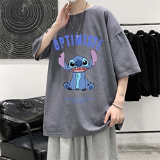 灰色