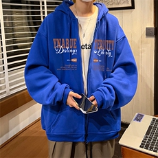 克莱因蓝