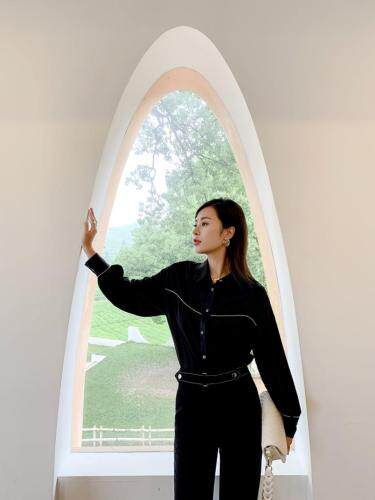 可艺尚 HZKYS119445