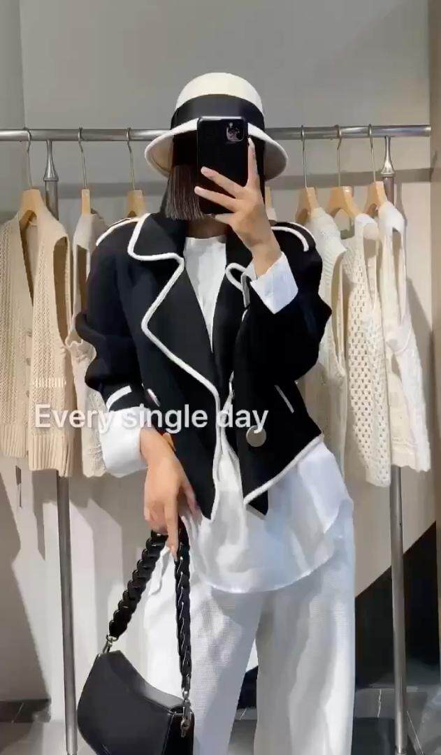 620，其它，韩衣丑丑 HANYI·COCO