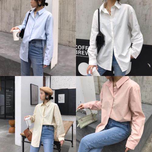 魅丽贝斯 MLBS105577