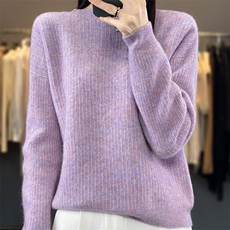 花紫色
